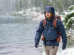 Outdoor and Travel Clothing for men